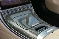 Mercedes-Benz CLE 200 (Clasa CLE) din 2024 cu 10.272 km - oferta MER210636 - foto 25