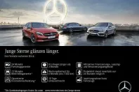 Mercedes-Benz CLE 200 (Clasa CLE) din 2024 cu 10.272 km - oferta MER210636 - foto 29