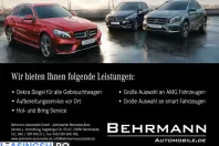 Mercedes-Benz CLE 200 (Clasa CLE) din 2024 cu 10.272 km - oferta MER210636 - foto 30