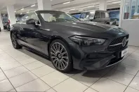 Mercedes-Benz CLE 200 (Clasa CLE) din 2024 cu 33.438 km - oferta MER210637 - foto 2