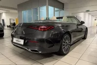 Mercedes-Benz CLE 200 (Clasa CLE) din 2024 cu 33.438 km - oferta MER210637 - foto 3
