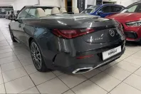 Mercedes-Benz CLE 200 (Clasa CLE) din 2024 cu 33.438 km - oferta MER210637 - foto 4