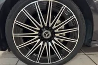 Mercedes-Benz CLE 200 (Clasa CLE) din 2024 cu 33.438 km - oferta MER210637 - foto 5