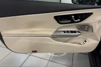 Mercedes-Benz CLE 200 (Clasa CLE) din 2024 cu 33.438 km - oferta MER210637 - foto 6