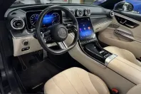 Mercedes-Benz CLE 200 (Clasa CLE) din 2024 cu 33.438 km - oferta MER210637 - foto 7