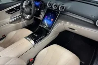 Mercedes-Benz CLE 200 (Clasa CLE) din 2024 cu 33.438 km - oferta MER210637 - foto 9