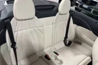 Mercedes-Benz CLE 200 (Clasa CLE) din 2024 cu 33.438 km - oferta MER210637 - foto 10