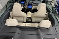 Mercedes-Benz CLE 200 (Clasa CLE) din 2024 cu 33.438 km - oferta MER210637 - foto 11