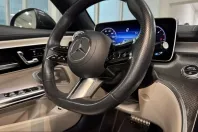 Mercedes-Benz CLE 200 (Clasa CLE) din 2024 cu 33.438 km - oferta MER210637 - foto 14