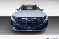 Hyundai Tucson din 2025 cu 12.913 km - oferta HYU210638 - foto 2
