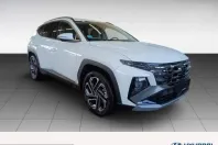 Hyundai Tucson din 2025 cu 12.913 km - oferta HYU210638 - foto 3