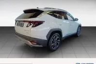 Hyundai Tucson din 2025 cu 12.913 km - oferta HYU210638 - foto 4