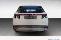 Hyundai Tucson din 2025 cu 12.913 km - oferta HYU210638 - foto 5