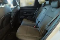 Hyundai Tucson din 2025 cu 12.913 km - oferta HYU210638 - foto 10