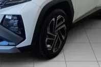 Hyundai Tucson din 2025 cu 12.913 km - oferta HYU210638 - foto 12