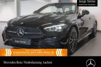 Mercedes-Benz CLE 220 (Clasa CLE) din 2025 cu 14.056 km - oferta MER210639 - foto 1