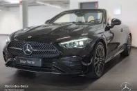 Mercedes-Benz CLE 220 (Clasa CLE) din 2025 cu 14.056 km - oferta MER210639 - foto 2