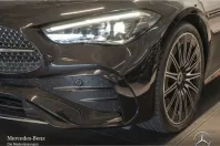 Mercedes-Benz CLE 220 (Clasa CLE) din 2025 cu 14.056 km - oferta MER210639 - foto 5