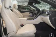 Mercedes-Benz CLE 220 (Clasa CLE) din 2025 cu 14.056 km - oferta MER210639 - foto 6