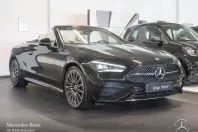 Mercedes-Benz CLE 220 (Clasa CLE) din 2025 cu 14.056 km - oferta MER210639 - foto 10