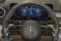 Mercedes-Benz CLE 220 (Clasa CLE) din 2025 cu 14.056 km - oferta MER210639 - foto 14