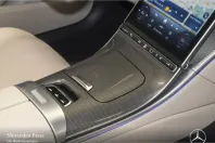 Mercedes-Benz CLE 220 (Clasa CLE) din 2025 cu 14.056 km - oferta MER210639 - foto 16