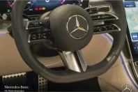 Mercedes-Benz CLE 220 (Clasa CLE) din 2025 cu 14.056 km - oferta MER210639 - foto 21