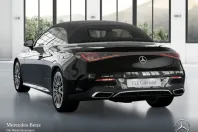 Mercedes-Benz CLE 220 (Clasa CLE) din 2025 cu 14.056 km - oferta MER210639 - foto 22