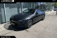 Mercedes-Benz CLE 220 (Clasa CLE) din 2025 cu 29.023 km - oferta MER210640 - foto 1