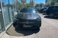 Mercedes-Benz CLE 220 (Clasa CLE) din 2025 cu 29.023 km - oferta MER210640 - foto 2