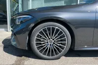 Mercedes-Benz CLE 220 (Clasa CLE) din 2025 cu 29.023 km - oferta MER210640 - foto 3