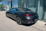 Mercedes-Benz CLE 220 (Clasa CLE) din 2025 cu 29.023 km - oferta MER210640 - foto 4