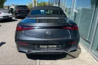 Mercedes-Benz CLE 220 (Clasa CLE) din 2025 cu 29.023 km - oferta MER210640 - foto 5