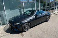 Mercedes-Benz CLE 220 (Clasa CLE) din 2025 cu 29.023 km - oferta MER210640 - foto 7