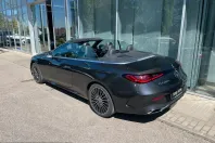 Mercedes-Benz CLE 220 (Clasa CLE) din 2025 cu 29.023 km - oferta MER210640 - foto 8