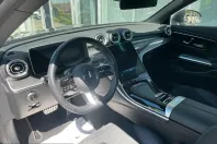 Mercedes-Benz CLE 220 (Clasa CLE) din 2025 cu 29.023 km - oferta MER210640 - foto 9