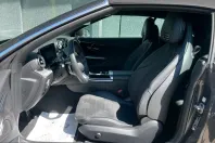 Mercedes-Benz CLE 220 (Clasa CLE) din 2025 cu 29.023 km - oferta MER210640 - foto 10