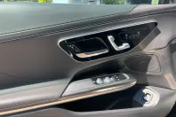 Mercedes-Benz CLE 220 (Clasa CLE) din 2025 cu 29.023 km - oferta MER210640 - foto 11