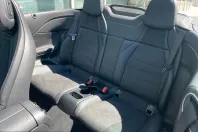 Mercedes-Benz CLE 220 (Clasa CLE) din 2025 cu 29.023 km - oferta MER210640 - foto 16