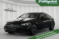 Mercedes-Benz CLE 200 (Clasa CLE) din 2025 cu 26.456 km - oferta MER210641 - foto 1