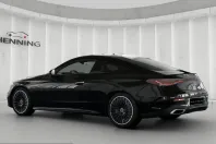 Mercedes-Benz CLE 200 (Clasa CLE) din 2025 cu 26.456 km - oferta MER210641 - foto 2