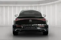 Mercedes-Benz CLE 200 (Clasa CLE) din 2025 cu 26.456 km - oferta MER210641 - foto 3