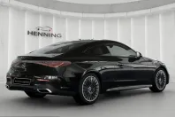 Mercedes-Benz CLE 200 (Clasa CLE) din 2025 cu 26.456 km - oferta MER210641 - foto 4