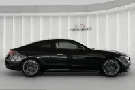 Mercedes-Benz CLE 200 (Clasa CLE) din 2025 cu 26.456 km - oferta MER210641 - foto 5