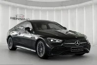 Mercedes-Benz CLE 200 (Clasa CLE) din 2025 cu 26.456 km - oferta MER210641 - foto 6