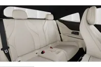 Mercedes-Benz CLE 200 (Clasa CLE) din 2025 cu 26.456 km - oferta MER210641 - foto 7