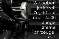 Mercedes-Benz CLE 200 (Clasa CLE) din 2025 cu 26.456 km - oferta MER210641 - foto 11
