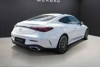 Mercedes-Benz CLE 220 (Clasa CLE) din 2025 cu 34.000 km - oferta MER210642 - foto 2