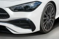 Mercedes-Benz CLE 220 (Clasa CLE) din 2025 cu 34.000 km - oferta MER210642 - foto 3