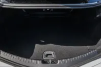 Mercedes-Benz CLE 220 (Clasa CLE) din 2025 cu 34.000 km - oferta MER210642 - foto 4